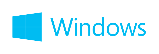 Установка Windows (Виндовс) 10, 7 в Ачинске