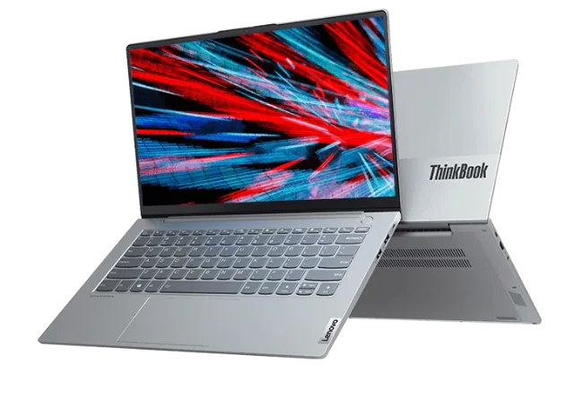 Чистка компьютера от пыли в Ачинске